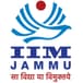 IIM Jammu EMBA 2026 Entrance Exam on May 31; Check Details Here